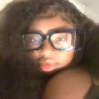 0nly1Bunnii avatar