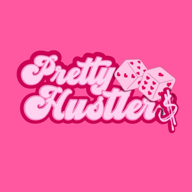 0nly1Bunnii cover image