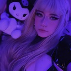 Bunni avatar