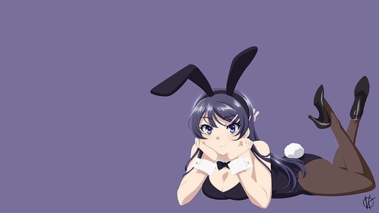 Coco Bunnii π° banner image