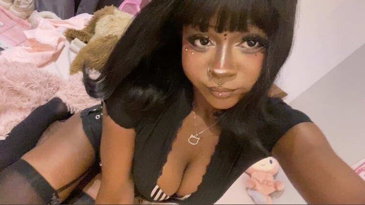 Min min 🎀 banner image