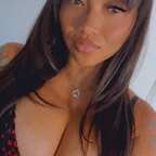 Bunny avatar