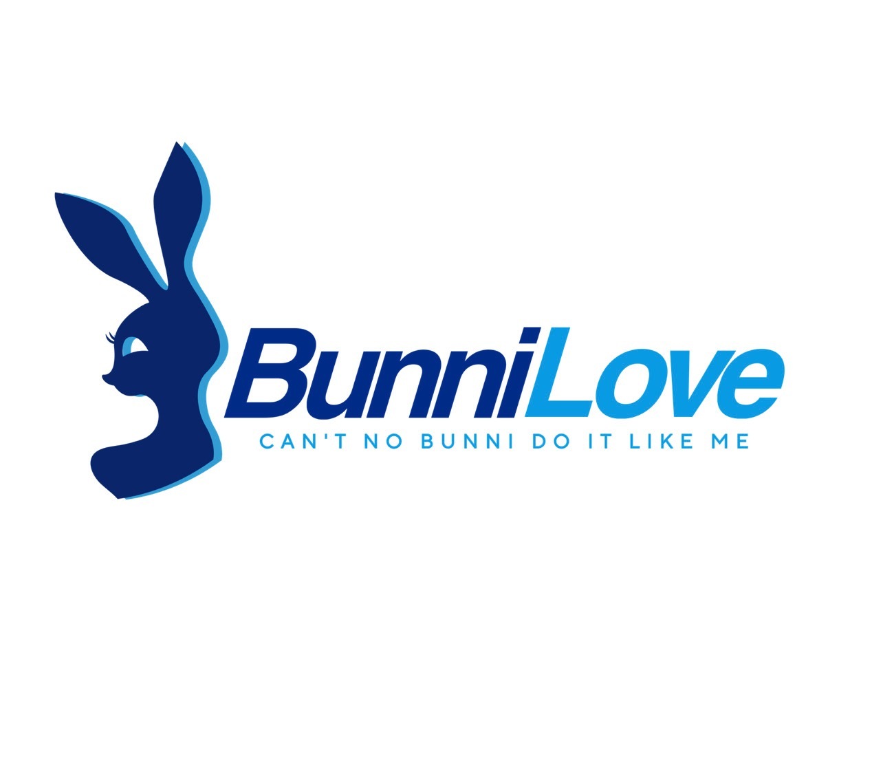 Bunnilovefree banner image