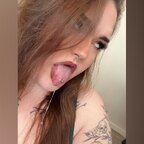 Bunni avatar