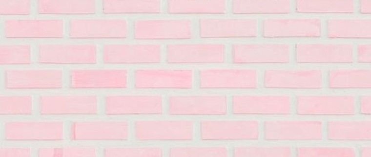 ๐ฆน ๐ ๐๐พ๐๐๐๐๐๐ ๐ฎ๐ถ๐๐ ๐ ๐ฆน banner image