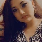 Bunniursa avatar