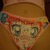 Liss Hottie avatar