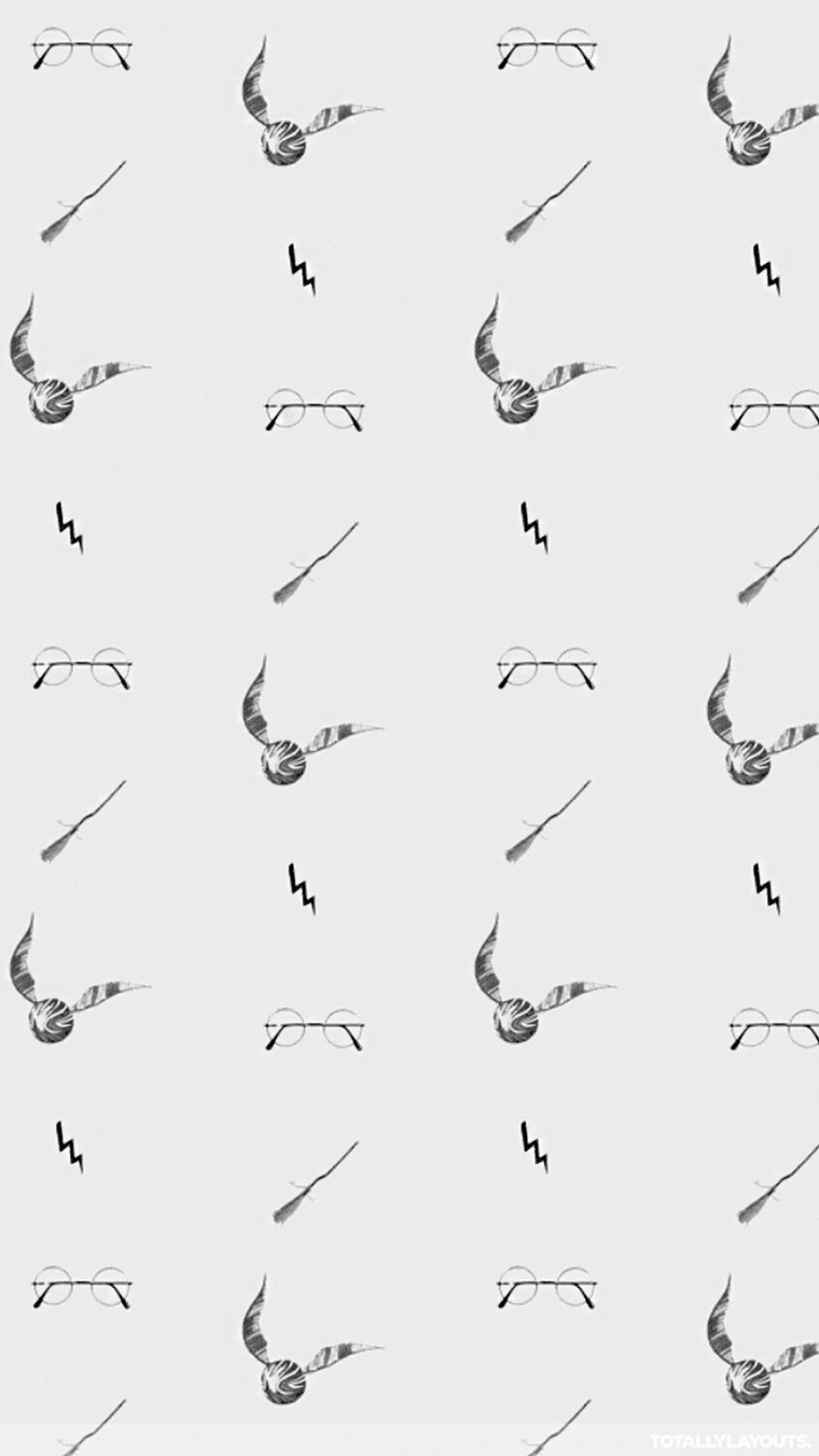 Bunny banner image