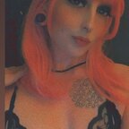 Bunnnyy avatar