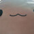 BunnyGamerPaws avatar