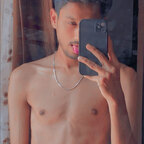 Bunny avatar
