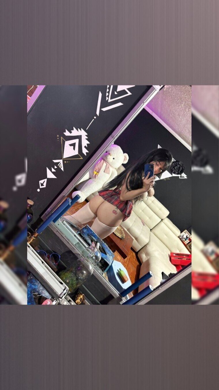 Bunny cover image
