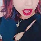 𝔻𝕒𝕪𝕒𝕟 🐰 avatar