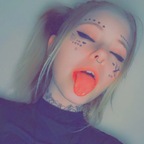 Lynn 🧚🏼‍♀️💕 avatar