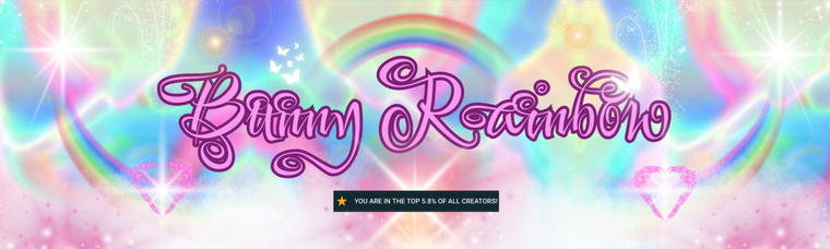 Rainbow 🌈 cover image