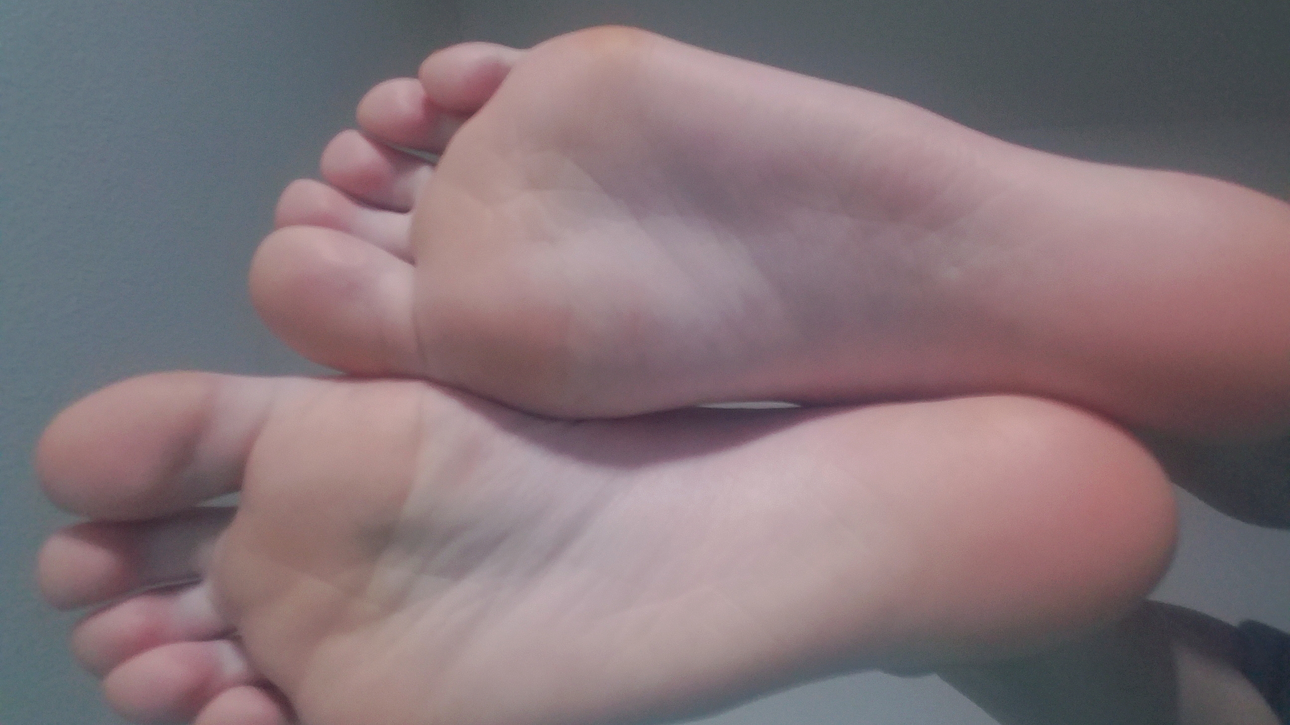 Emi banner image
