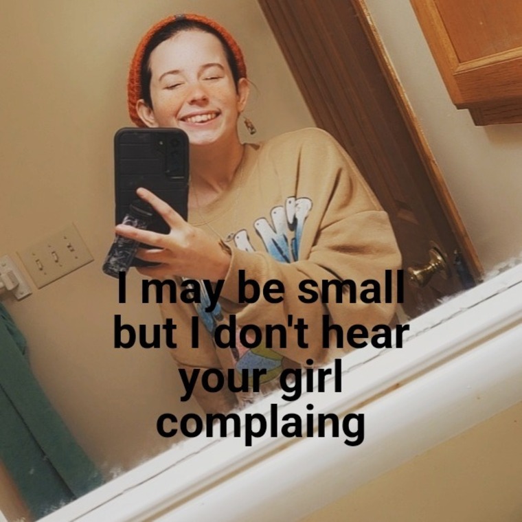 Halie Beall banner image
