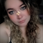 Bunny1102 avatar