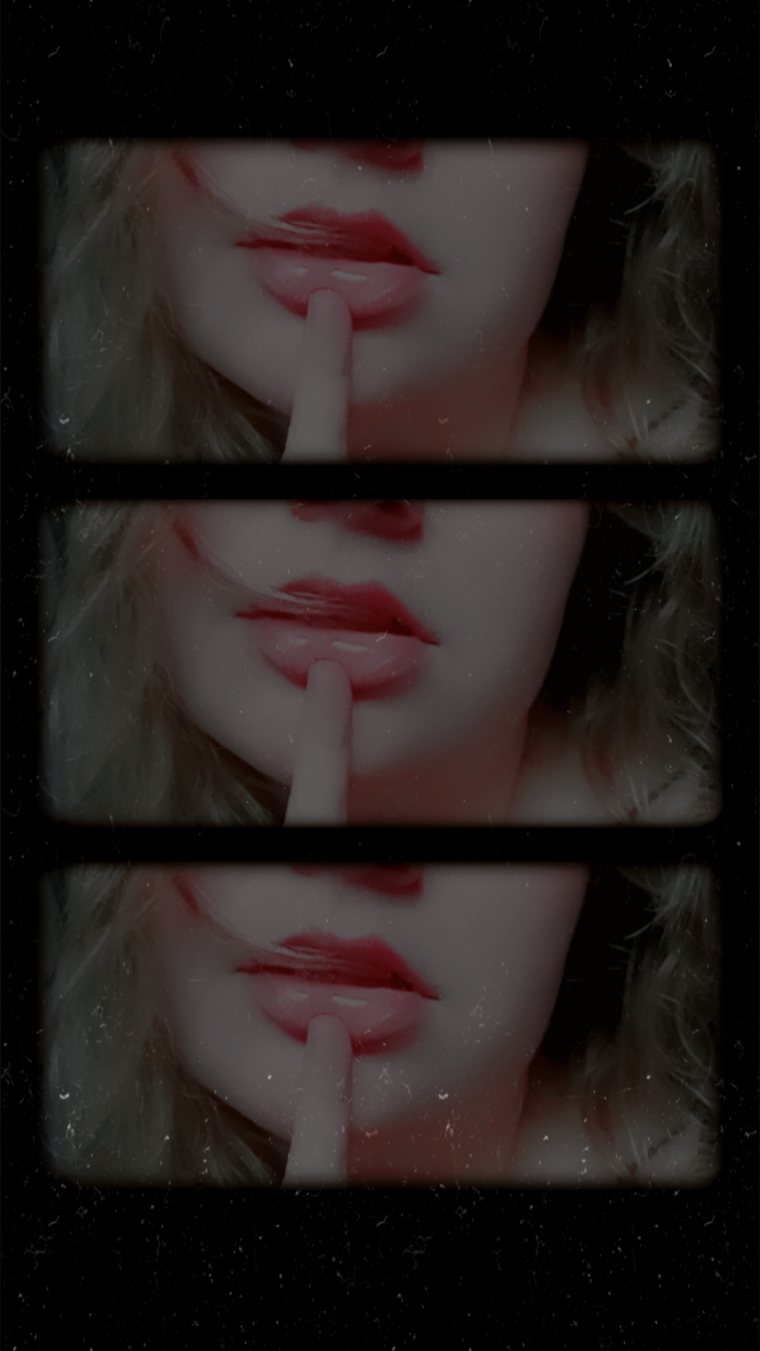 Bunny1102 banner image