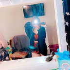 Bunny avatar