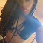 SHEY DIOR avatar