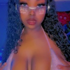 Lola_bunny avatar