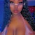 Lola_bunny avatar
