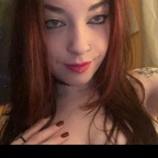 goth_bunny avatar