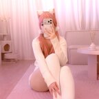 Alina💖🧝♀️ avatar