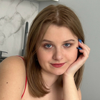 Anna avatar