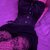 Asian Feet avatar