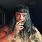 Bunny Besos avatar