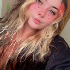 💋𝐵𝓊𝓃𝓃𝓎𝐵𝑜𝑜𝒦𝒾𝓉𝓉𝓎💋 avatar