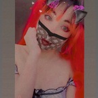 Bunny avatar