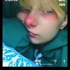 Ashton Moody avatar