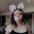 Hecubunny 🗡 FREE 🔥 avatar