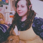 Bunny Cloudz avatar
