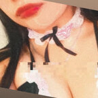 Bunny D avatar