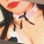 Bunny D avatar