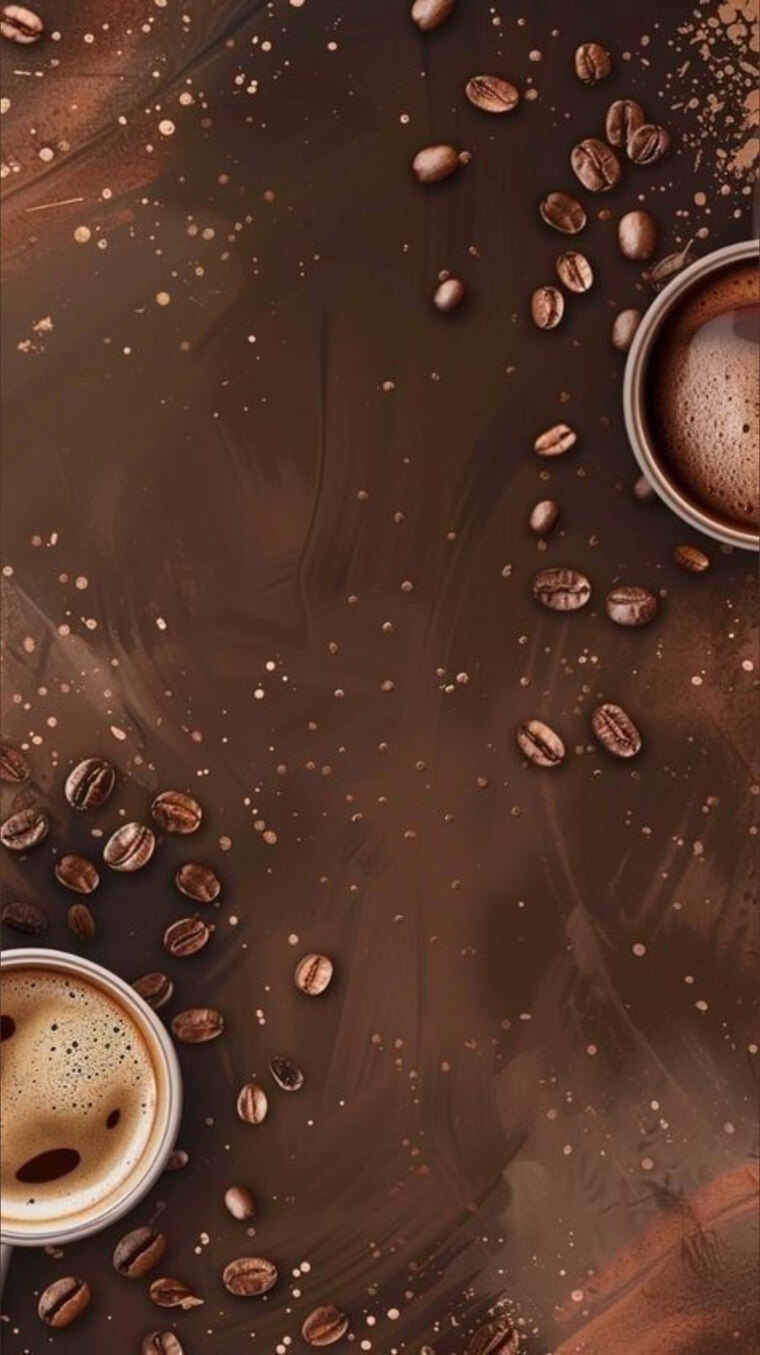 Bunny banner image