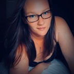 Bunny Hopper avatar