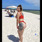 Bunny’s World 😘🤤 avatar