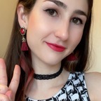 BunnyGirl27 avatar