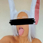 Bunny James avatar