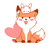 Love_Bunny avatar
