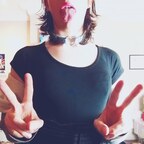 Bunny avatar