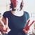 Bunny avatar