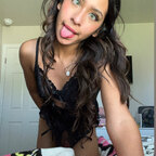 Bunny_loverr avatar