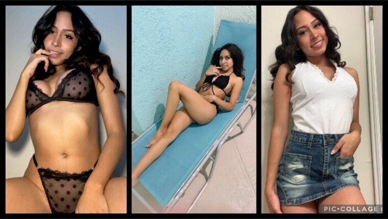 Bunny_loverr banner image