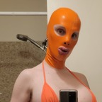 Bunny_Luvscox avatar